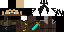 Texture for hh