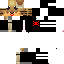 Texture for dfwef