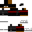Texture for fast3r