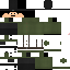 Texture for soli