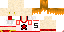 Texture for jerry