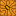 Texture for pumpkin_top