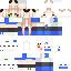 Texture for alice