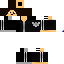 Texture for RC