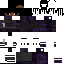 Texture for tat