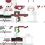 Texture for ぬくぬく