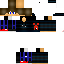 Texture for Skib