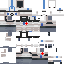 Texture for medbro