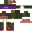 Texture for wandering_trader