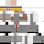 Texture for Loid Forger 2