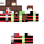 Texture for TeeMac04