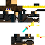 Texture for TheDream
