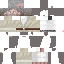 Texture for Luke skywalker  old ep 7