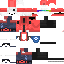 Texture for sdsad