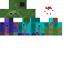 Texture for ZOMBIE_SAD