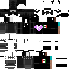 Texture for EsposoDeKissugi