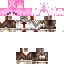 Texture for Crusader Atlas