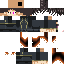 Texture for sayferino
