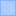 Texture for ocd ice