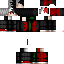 Texture for ItzMLGCow