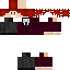 Texture for Apuh Prefeito sem Faixa