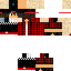 Texture for HackersPT_YT_xD