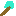 Texture for a