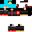 Texture for manugamingrubbers30