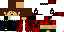 Texture for TÚLIO