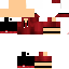 Texture for ssjreverse