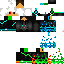 Texture for power