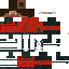 Texture for VinnyPool