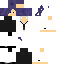 Texture for シャツ