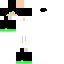 Texture for LUID