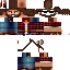 Texture for HenryPogo