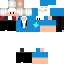 Texture for OI