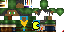 Texture for SupaKS