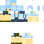 Texture for Laurinaxpug