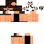 Texture for a