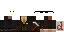 Texture for not done