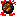 Texture for poder do fogo