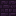 Texture for Void_Brick