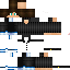 Texture for _v0id