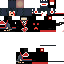 Texture for OOIIS