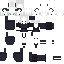 Texture for lalyla