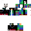 Texture for chimplazhacker 