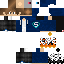 Texture for r&'r