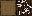 Texture for spruce_log