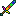 Texture for paw patrol sword