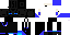 Texture for fixed